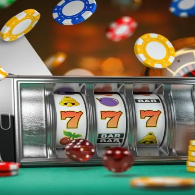 casino-fiable (1)