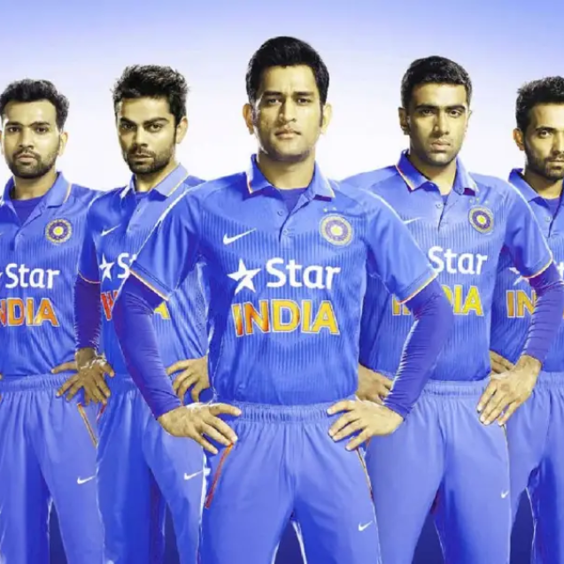 indian-cricket-g8wl4uwm62bu7830