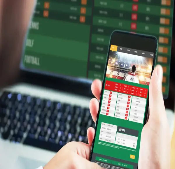 Sports-vs-Casino-Header-Full-Body-e1634614863876