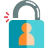png-clipart-computer-icons-login-user-others-misce (1)