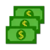 pngtree-green-money-dollars-vector-png-image_91819 (1)