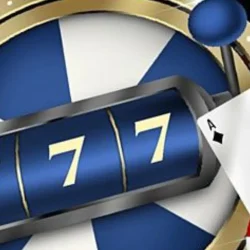 177-1 (2) (5) (1)
